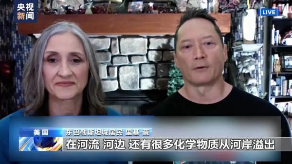 约友棋牌怎么了